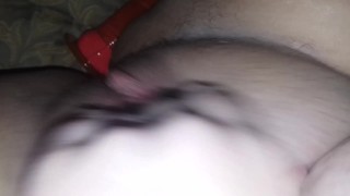 Make me cum