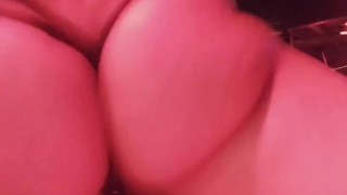 Club dancing video -S.w.I.n.G in sexy one piece