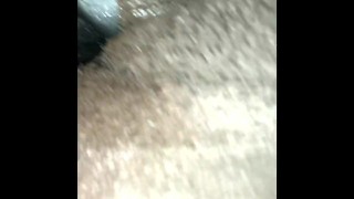 Amateur POV Creamy WET Pussy Fuck