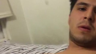 First video :)