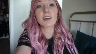 WEEK IN REVIEW #3 | HARPERMADI