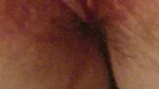Bloody teen fucked good