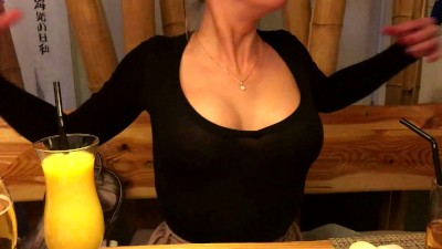 Public sex in a sushi restaraunt porn video online in hd 2019 - free public sex  video & mobile porno - Pinkclips.mobi