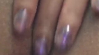 Pussy!ASS!