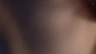 Got Milf? Who wants a taste?