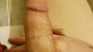 Just Playing Around