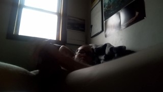 Jo video with cum