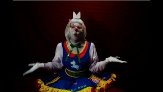 Solo Para Adultos con La payasita Roo Roo : Episodio 0