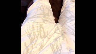 Nap time