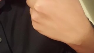 Latino cum Part 3