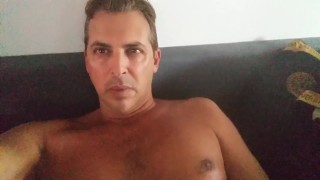 CAUGHT Celeb Cory Bernstein on INSTAGRAM DM @countcory Leaked Male Celebrity Sex Tape Hot Dilf 