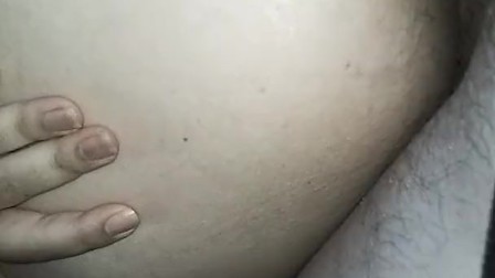 anal 60fps submissive milf