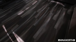 Ex Girlfriend - JOI