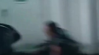 American Captain Anal Fucks Mulitple Dimensions