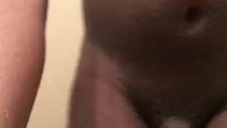 My Fat Ass