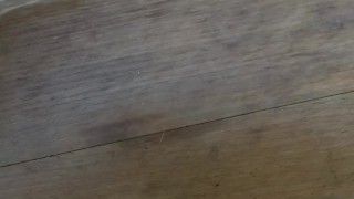 Unwrapping: Hellbone