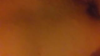 Watch me masturbate