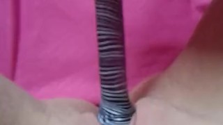 Juicy pussy