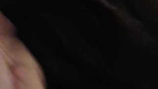 Solo male piss and cum