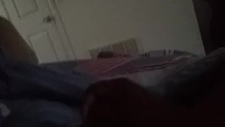 Solo male