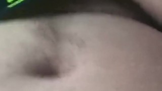 Youngjizz18 Snapchat compilation