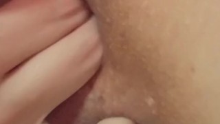 2 in the pink 1 in the ...