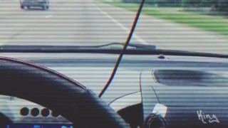 finding you and loving you before loving another