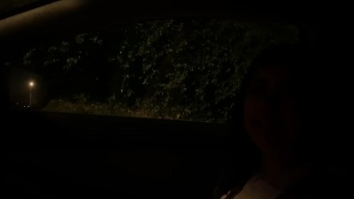 Teen Baby Selena Ditched On Tinder Date Gives Blowjob For Ride ...