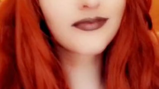 GingerFun