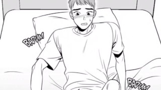 BJ Alex - Chapter 2.