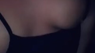 Tease