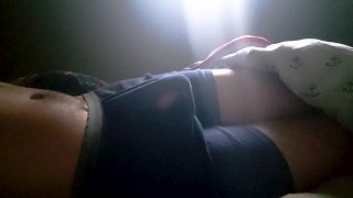 wet dream 2