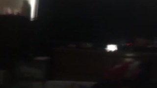 Cumming