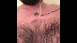 Furry Tease