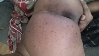 Phat azz