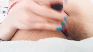 19 year old squrits!! -Lilly Lucas