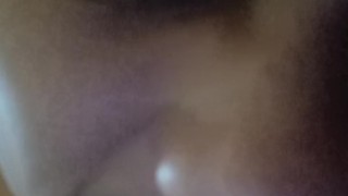 SEX ON CAM WITH YOUR ASIAN BOYFRIEND