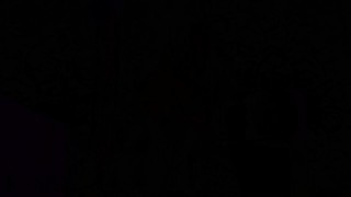 Mistress Kennya: Ash and Boots Preview