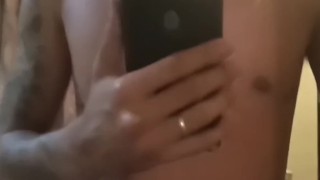 SEX ON CAM WITH YOUR ASIAN BOYFRIEND