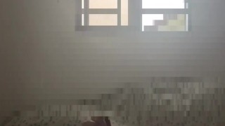JACK OFF TEASE - INTRODUCTION