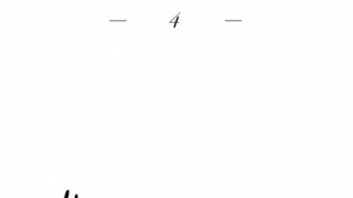 BJ Alex - Chapter 4.