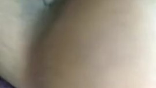 Best part is at the end don't miss it