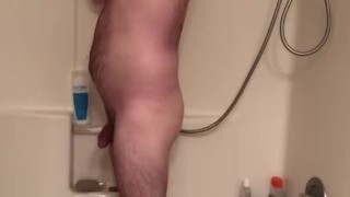 Mr. Clean