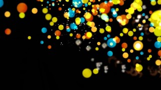 The Book Bitch -- The Odds of Loving Grover Cleveland Review [Mirror]