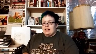 The Book -- IRL Review [Mirror]
