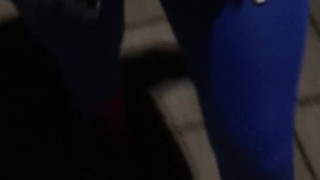 very short Video' 12