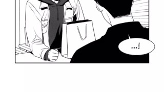 BJ Alex - Chapter 7.