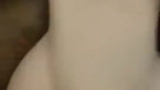 4K Teen pussy masturbation and orgasm POV