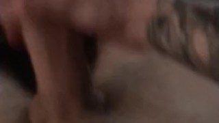 Cumming