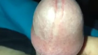 Close up 4exciting